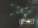 saint seya - trailer saint seya - trailer