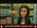 bee-movie-trailer-en-espaol.html