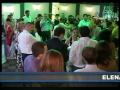 Formatia TRUPA 9 - Rm Valcea 69 - - Casa Verde - Dragasani.mpg