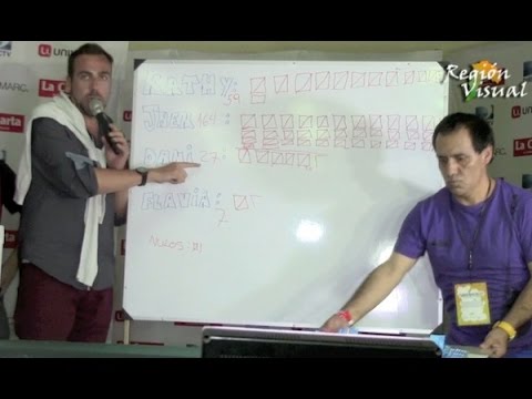 Imagen de previsualización de YouTube