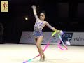 jennifer colino-ruban 2006