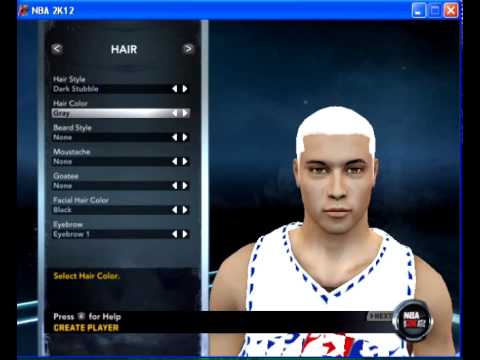 how to repair nba 2k12 for pc