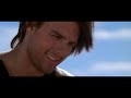 Mission Impossible II