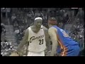 Lebron the Great Lebron the Great
