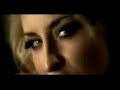 Sarah Conner - Under ma skin