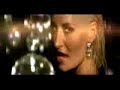 Sarah Conner - Under ma skin