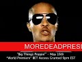 T.I. - Big Things Poppin\ T.I. - Big Things Poppin\