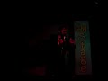 Neil Hamburger YouTube Video