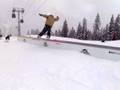videos de nice switch tailslide to 180 frontside noseslide.mp4