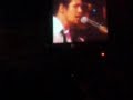 panic-at-the-disco-live-at-summerfest-new-song-alternate.html