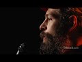 Matisyahu – One Day + Beatbox Freestyle (ACOUSTIC LIVE!)