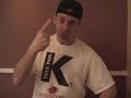 You Love ASL. But...