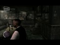 Grand Theft Auto: Episodes from Liberty City video