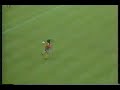 Seleccion Colombia Rene Higuita le tapa penal a Yugoslavia