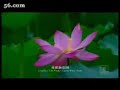 Beijing Tourism Promotional Video (Part 1)