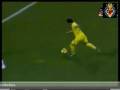 videos de هدف فياريال الأول على الريكيري من كازولا villarreal