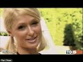 TG5 - Paris Hilton si candida alla casa Bianca