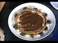 Entrevista Dr Alberto Gonzalez no Programa do J� Raw Food