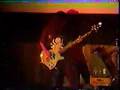 Deathless - Eternal Death Membership - Live 1995 Costa Rica