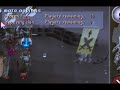 June 21st - Frozen Fury VS Valhalla
