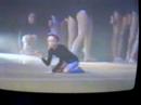 antz turnfeest jong edegem 2002