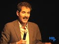 Marijuana Policy Project NYC Medical Marijuana Benefit Marijuana Policy Project NYC Medical Marijuana Benefit