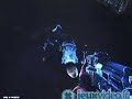STALKER Clear Sky: Latest gameplay trailer.