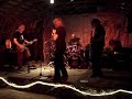 Absurdist - Santeria (Sublime cover live at Paskarok 2007)