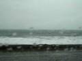 San Francisco Beach scenery