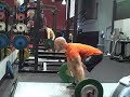 Workout of the Day  www.lastbreathproject.com