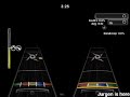 This Day We Fight!(Frets On Fire) - Megadeth with drums Expert +
