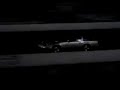 Fastest Z31