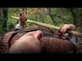 Buhurt - Az utols� viking