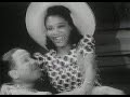 vintage video clip