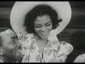 vintage video clip