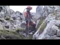Expedição Picos de Europa 2004