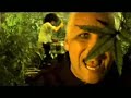 kmkwheres-the-weed-at.html
