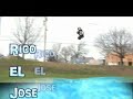 Thumbnail #3