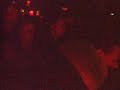 vivians from tokyo hit the infamous snob club 