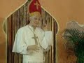 Diese Osamas - Weihnachten