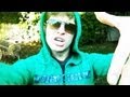 TOBUSCUS ZIP HOODIES!