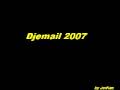 Djemail-2007