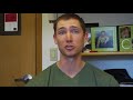 CJ Perry Baseball April 19, 2018