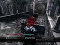 x D R 3 A iVi z vs. XxMSJxX RAMPAGE
