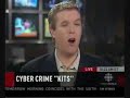 Euro Cyber Crime SFAR