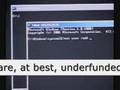 Euro Cyber Crime SFAR