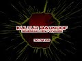 complete video @ http://www.veoh.com/channels/psyambience

vjmix by: monsen & jobagoba
line up: mathew james white, carus & the true belivers
location: kulturbahnhof - neuenkirchen/v�rden
date: 30.04.08