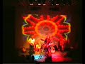 complete video @ http://www.veoh.com/channels/psyambience

vjmix by: monsen & jobagoba
line up: mathew james white, carus & the true belivers
location: kulturbahnhof - neuenkirchen/v�rden
date: 30.04.08