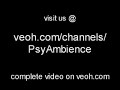 complete video @ http://www.veoh.com/channels/psyambience

vjmix by: monsen & jobagoba
line up: mathew james white, carus & the true belivers
location: kulturbahnhof - neuenkirchen/v�rden
date: 30.04.08