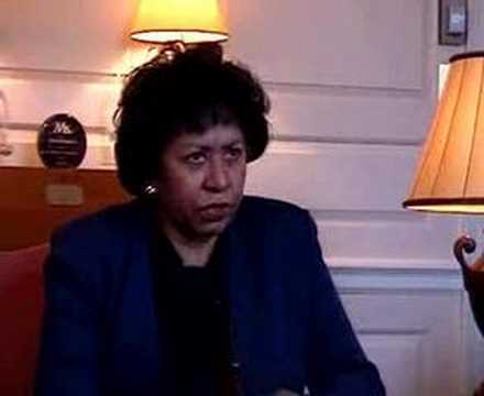 Onyx '04 (Brown University) DVD ...